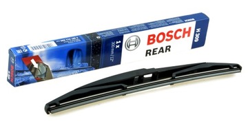 WYCIERACZKA TYLNA TYŁ BOSCH H 309 300MM