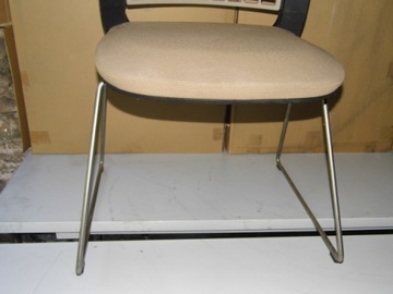 HAG SIDEWAYS 9730 стул