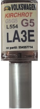 AUDI LX1Y 0D CUVEESILBER LAKIER ZAPRAWKA DO RYS