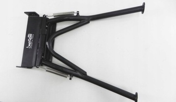 NÓŻKA STOPKA CENTRALNA GILERA RTX 125 200 HAWK