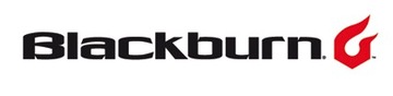 Манометр BLACKBURN HONEST, 150 фунтов на квадратный дюйм
