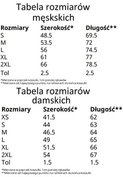 Футболка SLIPKNOT Футболка 40 DESIGNS S