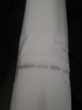 Gardenvit туннельная пленка uv10 -6м Gardenvit