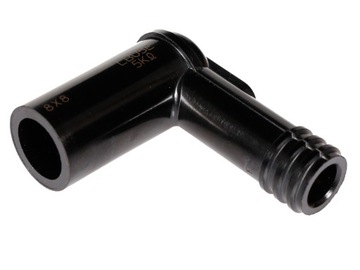 LB05E NGK ТРУБКА СВЕЧИ ЗАЖИГАНИЯ LB05E 8031 ​​NGK