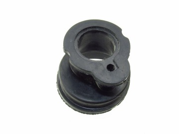 Kolektor łącznik króciec Stihl 017 018 MS 170 180