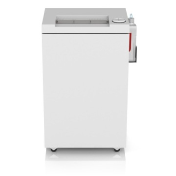 OPUS IDEAL IDEAL 2445 Измельчитель масла CC 2x15мм P5