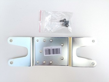 Комплект Webasto Thermo Top Evo 5 Diesel PILOT