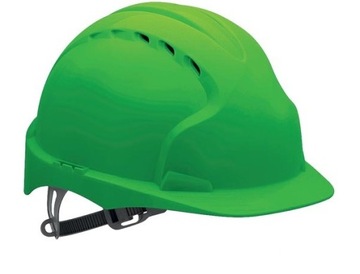 Защитный шлем KASK JSP EVO2 суперлегкий, 6 цветов