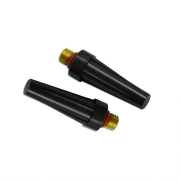 Средняя заглушка M6 TIG 9 20 SR для рукоятки 20HD