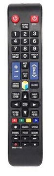 PILOT SAMSUNG BN59-01178B TV LED SMART UE40 UE50