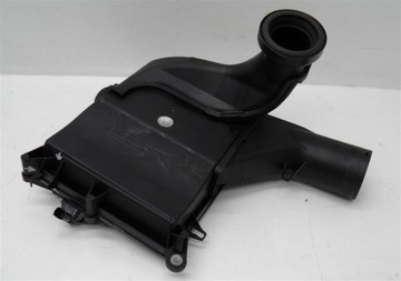 КОРПУС ВОЗДУШНОГО ФИЛЬТРА W221 S600 275 A2750900901