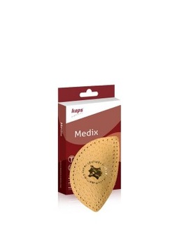 Klin na płaskostopie podłużne KAPS Medix roz 41/43