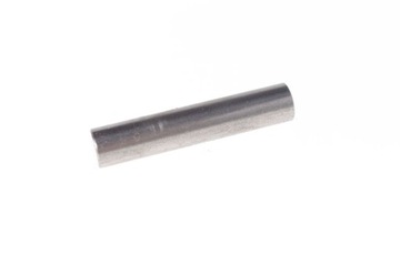 Kołek czopa zwrotnicy Ursus C-360 54270856