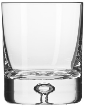 250 мл миксология коллекция Кросно виски стакан очки набор из 6 