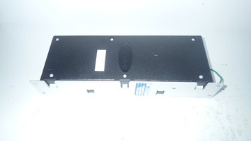 Модуль контроллера CARRIER DSIO TR CEAS410754-01-01