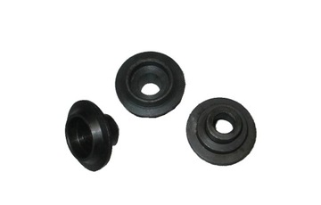 LUBLIN 1 2 3 MI INTRALL HONKER ŻUK ANDORIA MISECZKA SPRĘŻYNY ZAWOROWEJ