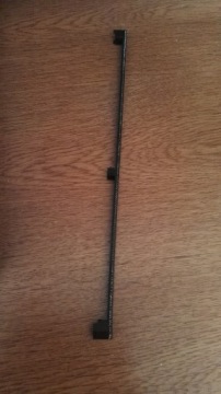 Фильтр для консоли PS4 3D-печать