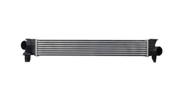 INTERCOOLER CITROEN JUMPER PEUGEOT BOXER 15 16 17-