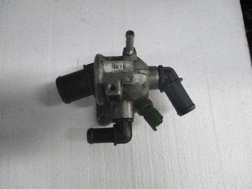 OBUDOWA TERMOSTAT 55202373