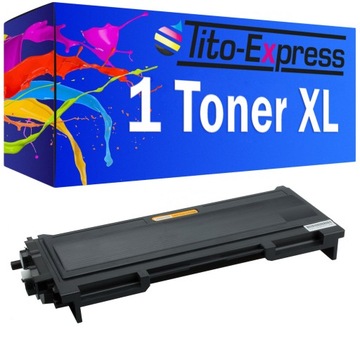 Toner do Brother TN2000 HL-2030 HL-2032 HL-2035 4k