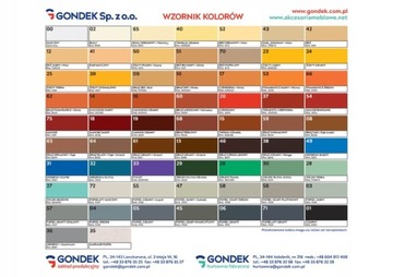 Полкодержатель металлический с втулкой, 1000 шт.