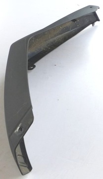 КРЫЛО P КОЛЕСНАЯ АРКА ОБЛЕКАТЕЛЬ CF MOTO QUAD