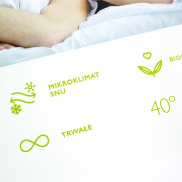 Бамбуковое одеяло + подушка 180х200, антиаллергенное.