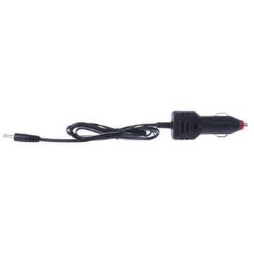 Фонарик - RECHARGABLE LED COB 5W лампа для мастерской