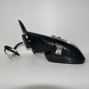 JAGUAR XK XKR ( 2009- ) 4+10 KABEL / PIN _ ORIGINÁLNÍ EVROPA