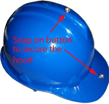 ЗАЩИТНАЯ ПЕСКОСТРОЙНАЯ МАСКА С ПЕСКОСТРОЙНЫМ ШЛЕМОМ