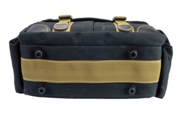 СУМКА ДЛЯ NIKON Coolpix P900 P950 P1000 NIKON Z5 Z6 Z7 Z8 Z9 Z30 Z50 Zfc