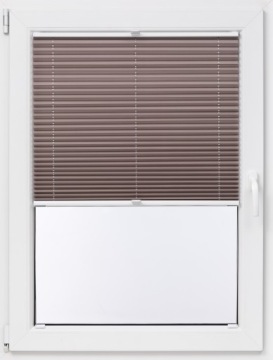 ПЛИССИРОВАННЫЕ ЖАЛЮЗИ, ЖАЛЮЗИ ПЛИССЕ, ЦВЕТА