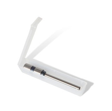 Wiertło do papieru Ø5,0 mm - standard europejski