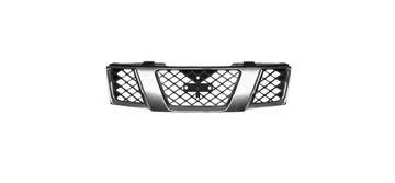 MŘÍŽKA MASKA NISSAN PATHFINDER (R51) '04-'13