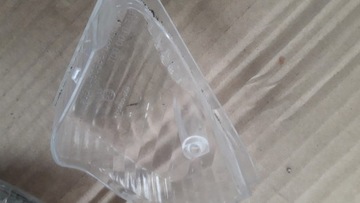 KIERUNKOWSKAZ SUZUKI GSXR 1000 600 750 GSX-R