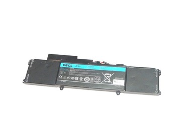 BATERIA DELL XPS 14 L421x