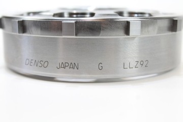 HONDA CBR 1000RR SC59 08-11 KOŁO MAGNESOWE