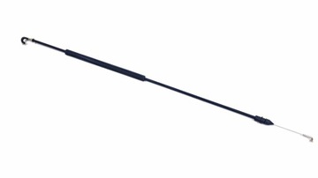 ТРОС ЗАМКА ПЕРЕДНЕЙ ДВЕРИ OCTAVIA 1U0837099E