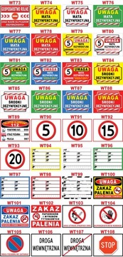 ДОСКА АДРЕСНАЯ ТАБЛИЧКА НОМЕР ДОМА УЛИЦА 40х30