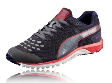 puma faas 300 allegro