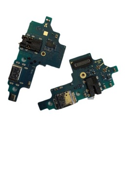 ORY ZŁĄCZE USB C ŁADOWANIA SAMSUNG GALAXY a920 A9