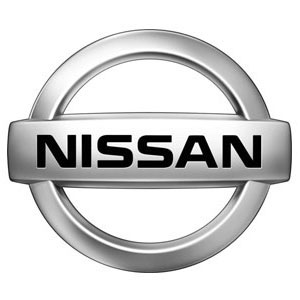 TLUMIČE PRUŽINY PŘEDNÍ NISSAN QASHQAI I 08-