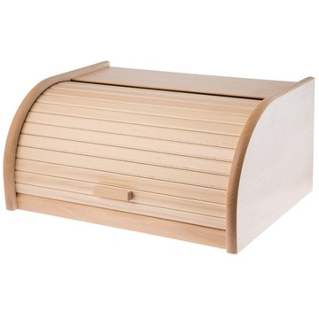 ДЕРЕВЯННЫЙ ХЛЕБ, БОЛЬШОЙ НАТУРАЛЬНЫЙ ХЛЕБ