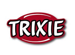 Trixie 13118 корзина для велосипеда для собак 24 часа