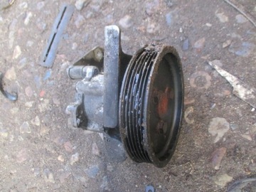 BMW OE 1097148 ČERPADLO SERVA