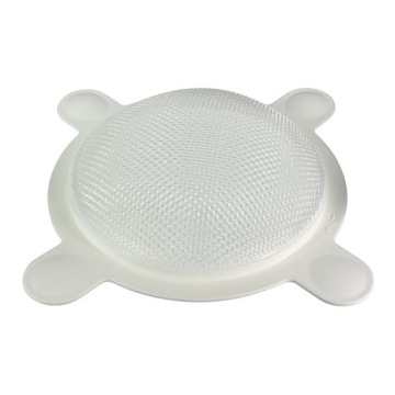 BOSCH Filtr do PFS 5000 E PFS 3000-2 - ORYGINAŁ