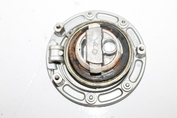 HONDA CBR 600 PC31 F3 95-98 НАПОЛНИТЕЛЬ КЛЮЧА ЗАЖИГАНИЯ