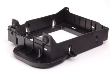 BMW OE 17117586543 RÁMEC DODATEČNÉ CHLADIČŮ VODY