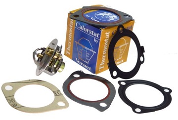 TERMOSTAT DO MAZDA 626 III IV SUZUKI GRAND VITARA