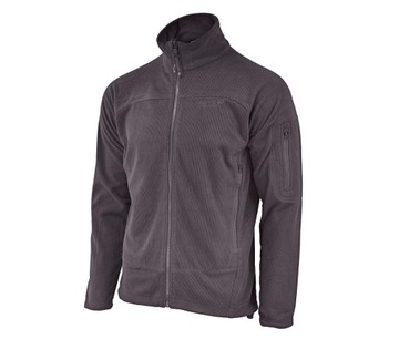 TEXAR BLUZA POLAROWA CONGER GREY roz. M